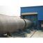 Steel Pipe Outer Surface Rust Removing Shot Blasting Equipment
