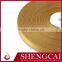 Packing Polyester Satin Ribbon Roll