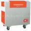 Laser CNC Engraving Machine/600*400mm