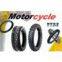 2.50-17 Motorcycle Tyre