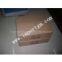 CISCO Switch WS-C3750X-48PF-S