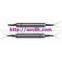 Polarization Beam Combiner / Splitter Opto-Aovlik
