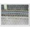 Woven Mesh Gabion