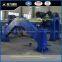 Concrete Tube Making Machine