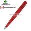 eyebrow tweezers slant