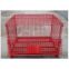 warehouse cage manufacturer direct sales  high qulity and low cost