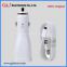OEM 2A Dual Car Charger + Micro USB Cable for Samsung Galaxy S6 edge S4 Note 4/2