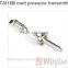 melt pressure transmitte