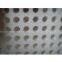 construction material ceiling board