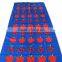 China Home Textile 100% Cotton Beach Towel Reactive Printed