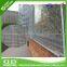 358 Military Fencing / Cheap Security Fence / High Security Fences