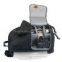 New Lowepro Fastpack 350 Camera bags& Backpacks,blue color