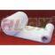 HUOLONG fire proof ceramic fiber blanket