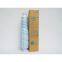 TN610 toner cartridge compatible for konica minolta