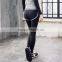 Suitable All Seasons Lastest Tummy Control Shapewea Fitness Pants