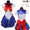 Onen wholesale crossdresser clothes sailor moon costume easy anime cosplay