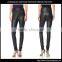 Women Hot Sexy Tight Leather Pants Legging Wholesale