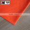 Hot Selling Flame Retardant Aramid Fabric For Workwear