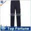 Hot Sale Economic Unisex European Style Cargo Work Pants