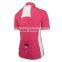 CLGT-038 High Quality T-shirts , Cycing Wear Sports T shirts Wholesale