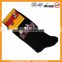 msp-269 fancy style cotton men socks/hot sale custom knitted men dress socks