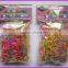 2014 hottest selling new DIY colorful weaving loom