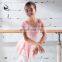 11524207 Ballet Dress For Children