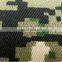 camouflage camo print fabric for combat suit/soldiers wear/army tent/shoes