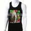 Top fashion good quality vests for men from manufacturer