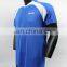 wholesale cheap manufacturer team high quality soccer jersey