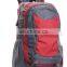 2015 wholesale fashion top quality sport backpack manufacturer