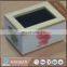 wedding napkin holder napkin ring asian restaurant holder