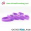 printing silicone rubber band/Custom logo printing silicone rubber band/printing silicone rubber band wholesale