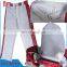 Custom Youth Men Wholesale/Plus Size Baseball Pants/Customized Softball Pants Fully Dye Sublimated Baseball Pants