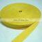 Best Price Textile Garment Herringbone Ribbon