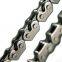 Motorcycle transmission chain 420 428 520 530,genuine 45# material, motorcycle OEM parts