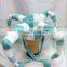 cheap party crazy funny football fan hat