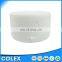 Newly product Nature Sound Sleep Machine With White Noise From Shenzhen Colex