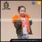 Best Prices Latest Wholesale Custom Green Bomber Jacket For Kids