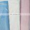 Maxsharer Direct Selling Antistatic Polyester Esd 5mm Grid Fabric in Promotion