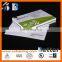 PC Card Material Supplier PC Printing Film Price