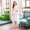 korea summer fashion dress 2015, fashion express dresses