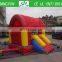 2015 indoor inflatable bouncers for kids