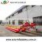 Hot Sale Inflatable Banana Float, PVC Inflatable Banana Floating Boat