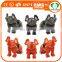 HI CE Best quality electrical toy riding animal ride toy car