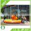 HI funny Inflatable rodeo for interactive game