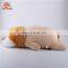 Dongguan OEM Factory Wholesale Plush Toy Soft Lion Stuffed Soft Animal Toys