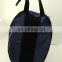 Factory motorcycle saddle bags