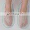 One time Use Nonwoven Slipper Closed Toe