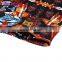 Fast Delivery oem printed made in china womens printed leggings dropshipping